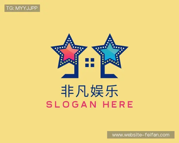 介绍非凡娱乐
