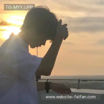 柳梓蕙