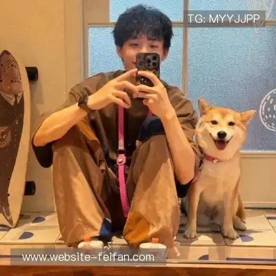 翁燃中